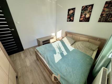 Mieszkanie na sprzedaż, 68 m2, Gorzów Wielkopolski