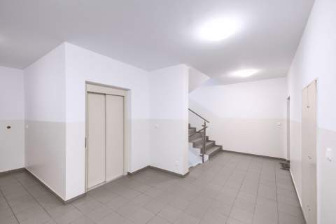 Idealne dla singla lub pary 2 pokoje 58 m2 Naramowice