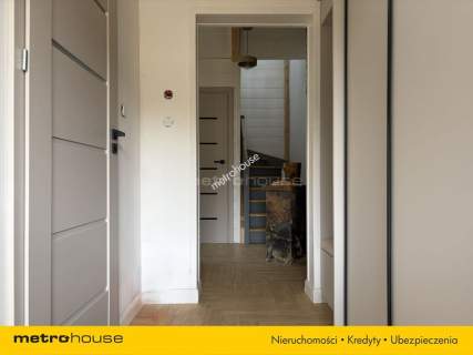 Wyjątkowa oferta domu w Korczynie