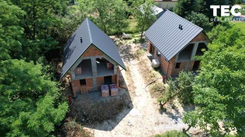 Dom marzeń okolice Krakowa