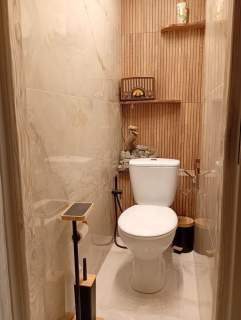 Apartament Opole