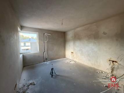 Przestronny bliźniak 171 m 5 pokoi Przy lesie
