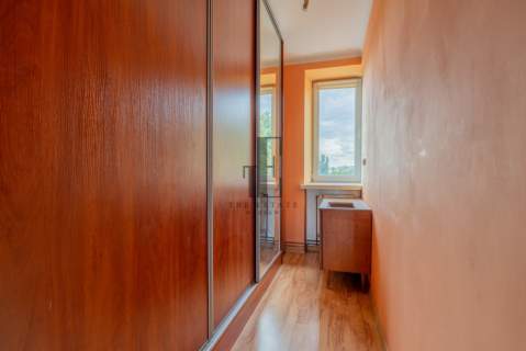 Kamienica 1932r/ 2stronne/ Winda/ Balkon/ Patio