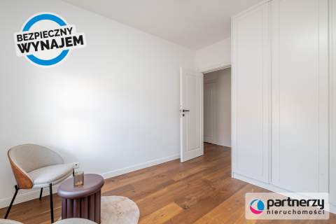 APARTAMENT PREMIUM W SERCU MIASTA