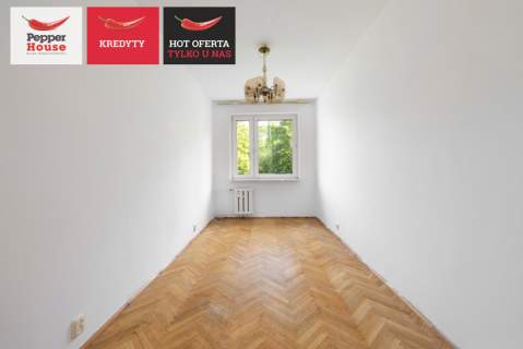 Mieszkanie na sprzedaż, 63,3 m2, Gdańsk