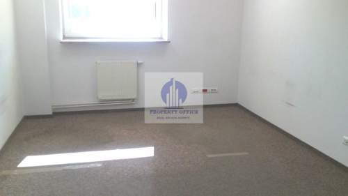 Mokotów lokal biurowo-usługowy 35 m2 do wynajęcia