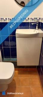 Bezpośrednio, 3 nieprzechodnie pokoje z balkonem, ok. Ronda ONZ...