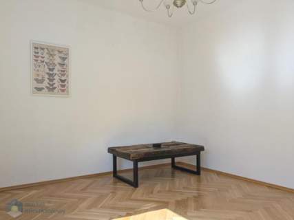 Mieszkanie do wynajęcia, 42,5 m2, Warszawa