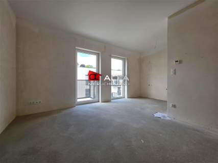 Mieszkanie na sprzedaż, 28,28 m2, Świdnica