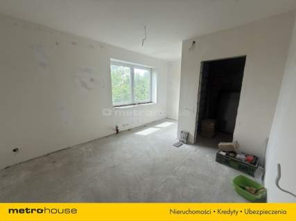 Dom na sprzedaż, 200 m2, Lgota Murowana