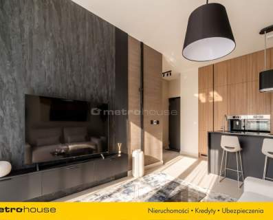 Mieszkanie na sprzedaż, 65 m2, Warszawa