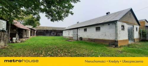 Dom na sprzedaż, 97 m2, Liwki Włościańskie