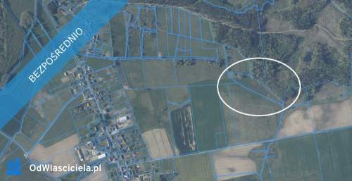 1,47 ha