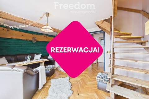 Rezerwacja