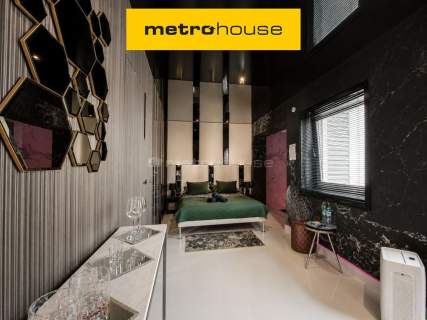 Booking.com, dwa Apartamenty Premium w Radomiu
