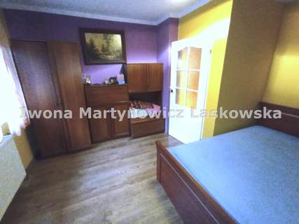 Dom, 5 pokoi, 154m2, okolice Lubina