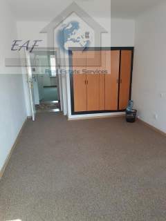 Biuro do wynajęcia, 23 m2, Warszawa