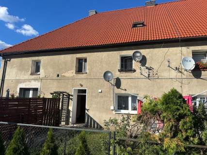 2 pokoje w najlepszej lokalizacji Kobierzyc