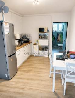 centrum Wrocławia 3 pok balkon pod wynajem