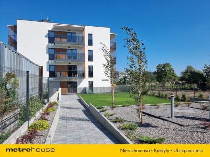 Mieszkanie na sprzedaż, 52,91 m2, Siedlce