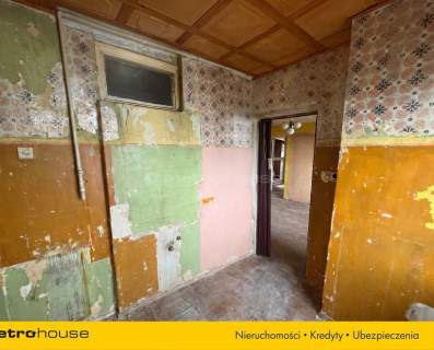 Mieszkanie na sprzedaż, 35,8 m2, Dąbrowa Górnicza