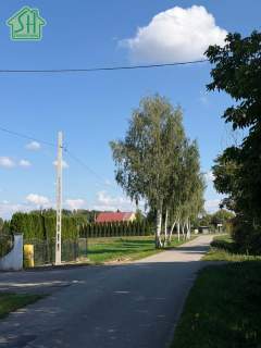 Dom na sprzedaż, 5200 m2, Torki