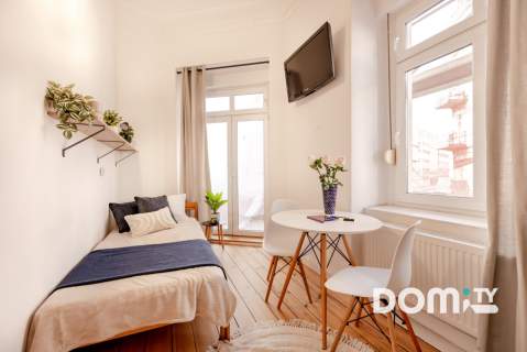 ROI 10% Gotowiec inwestycyjny po remoncie