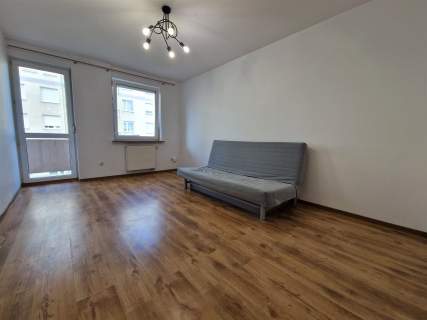 2 pok.,50 m2 ul. Raciborska, Ruczaj