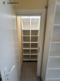 Lokal przy Hali Targowej 82 m2 Witryna
