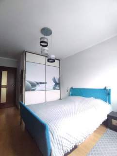 Mieszkanie na sprzedaż, 72 m2, Wrocław