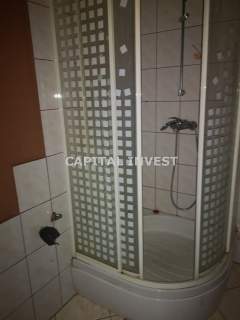 Mieszkanie do wynajęcia, 45 m2, Zabrze