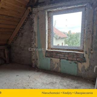 Dom do własnej aranżacji w atrakcyjnej cenie