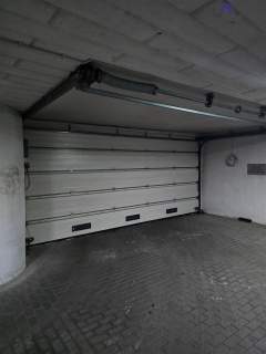 Mieszkanie na sprzedaż, 128,42 m2, Katowice