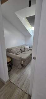 Mieszkanie do wynajęcia, 45 m2, Kraków