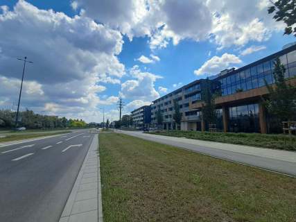 Pakiet 4 mieszkań Warszawa Ursynów, ul. Pileckiego