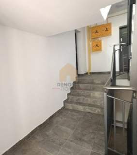 Luksusowy/ 3 pokoje/ apartament w Szczawno-Zdrój