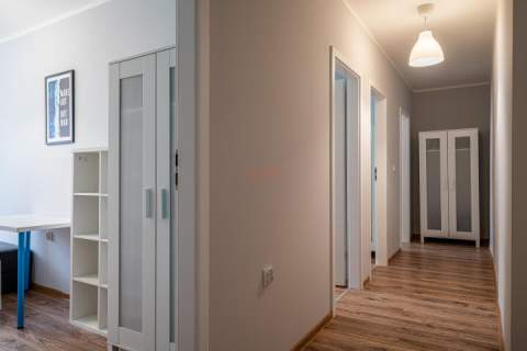 Nieruchomość idealna dla inwestora Ołbin