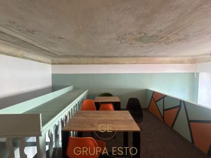 Lokal Wynajem Kraków Podgórze