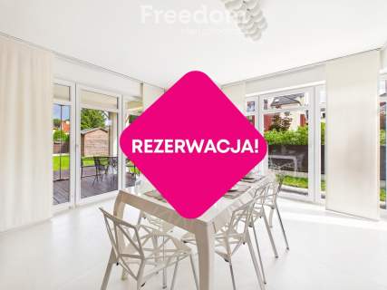 Mazury Dom premium na sprzedaż w Ostródzie