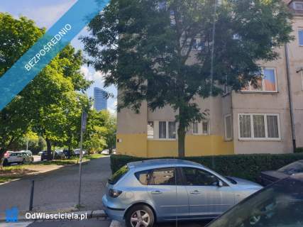 Wrocław Krzyki Gajowice Krucza 78 OKAZJA Luksusowy styl 