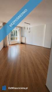 Bezpośrednio przestronny apartament blisko Warszawy