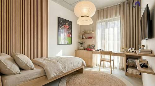 APARTAMENT NAJWIEKSZY OGRÓD W INWESTYCJI 132m2