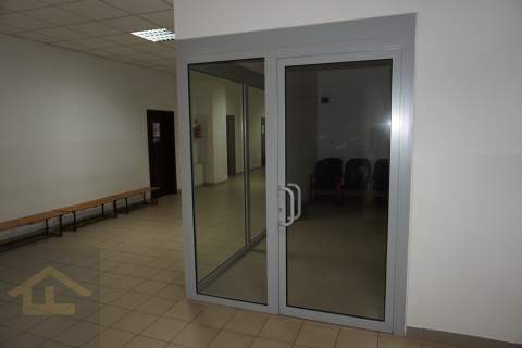 Lokal użytkowy na sprzedaż, 22,73 m2, Otwock