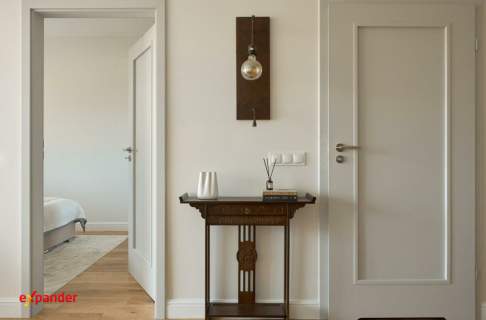 Na WYSPIE 40m2 Gdańsk 570 tyś
