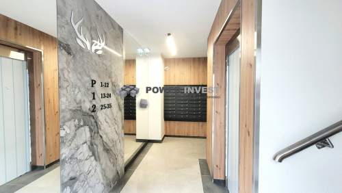 3-pokojowe, klimatyzacja, podłogówka, Ruczaj