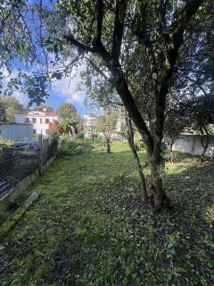 Dom na sprzedaż, 96 m2, Gniezno
