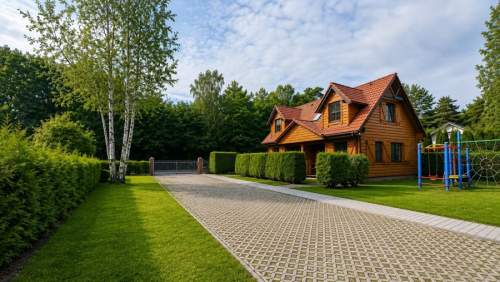 Obiekt na sprzedaż, 800 m2, Bobolin