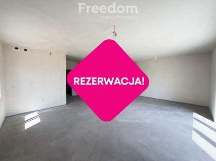 Dom na sprzedaż z pompą ciepła Iława