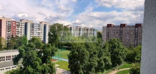 Umeblowane mieszkanie,salon z kuchnia,2 pokoje