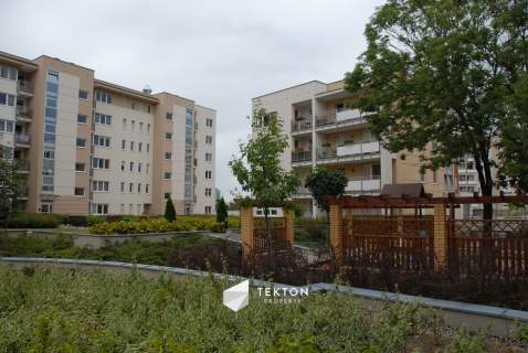 polanka 4pok ataner inwestycyjne 2 balkony malta
